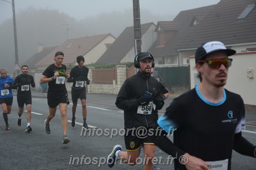 La Fleuryssoise2025/FLEURY2025_07135.JPG